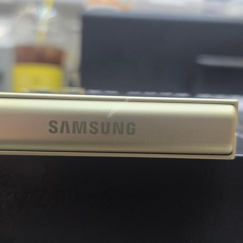 Z�ø�6,256G,����,�������,Ǯ�ڽ�,��������