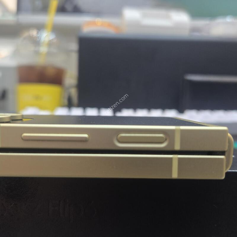 Z�ø�6,256G,����,�������,Ǯ�ڽ�,��������