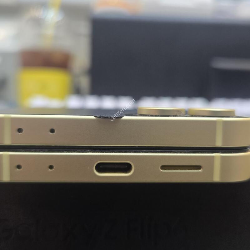 Z�ø�6,256G,����,�������,Ǯ�ڽ�,��������