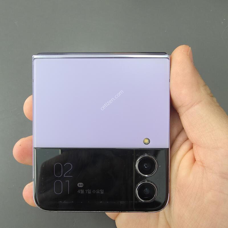 (1734)������z�ø�4 256 �Ǹ��մϴ�