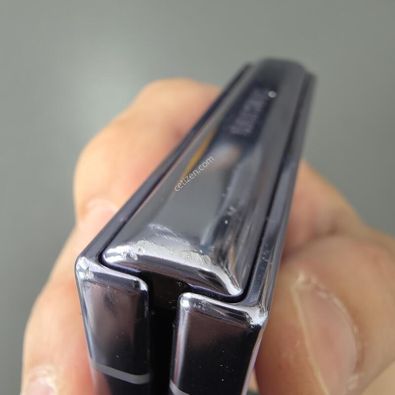 (1734)������z�ø�4 256 �Ǹ��մϴ�