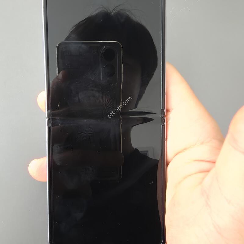 (1734)������z�ø�4 256 �Ǹ��մϴ�