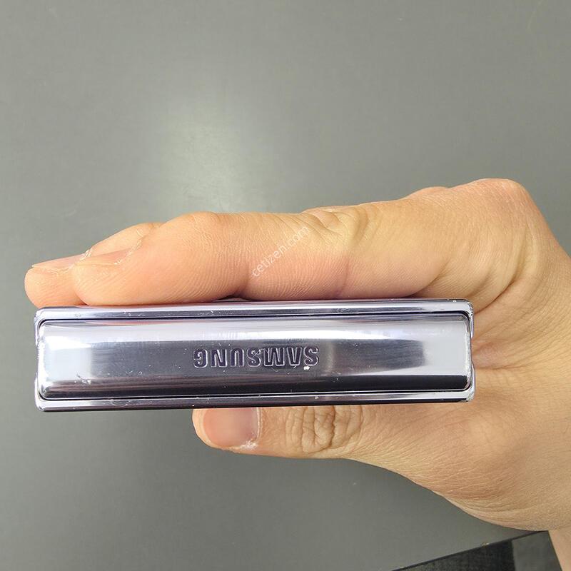 (1734)������z�ø�4 256 �Ǹ��մϴ�