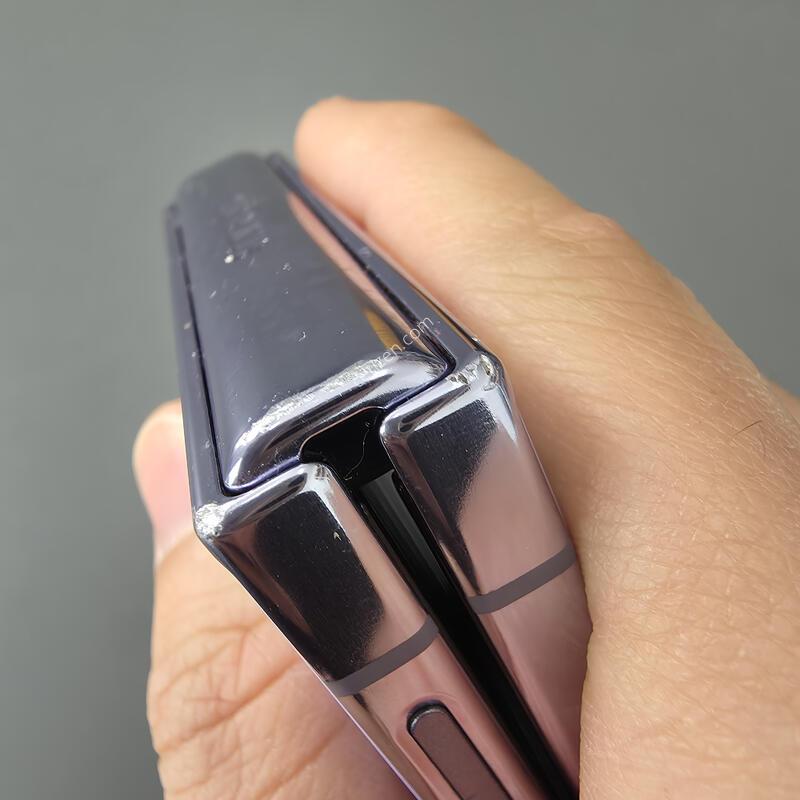 (1734)������z�ø�4 256 �Ǹ��մϴ�