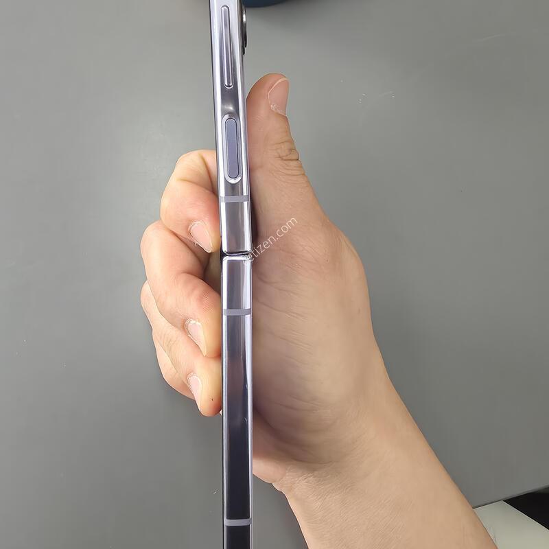 (1734)������z�ø�4 256 �Ǹ��մϴ�