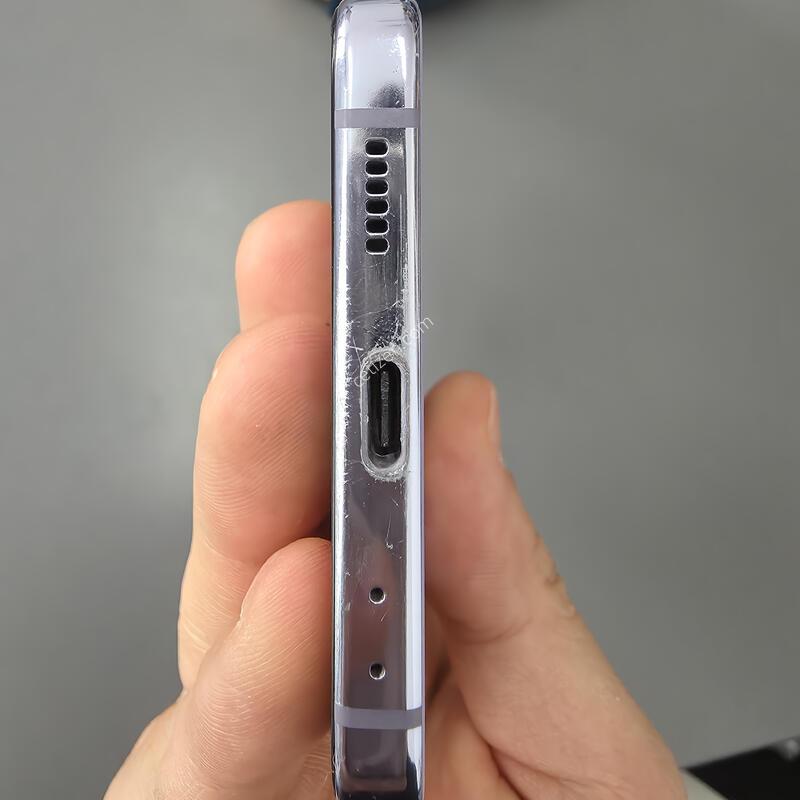 (1734)������z�ø�4 256 �Ǹ��մϴ�