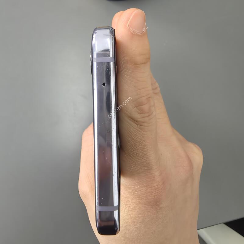 (1734)������z�ø�4 256 �Ǹ��մϴ�