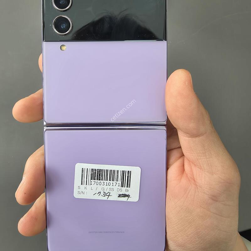 (1734)������z�ø�4 256 �Ǹ��մϴ�