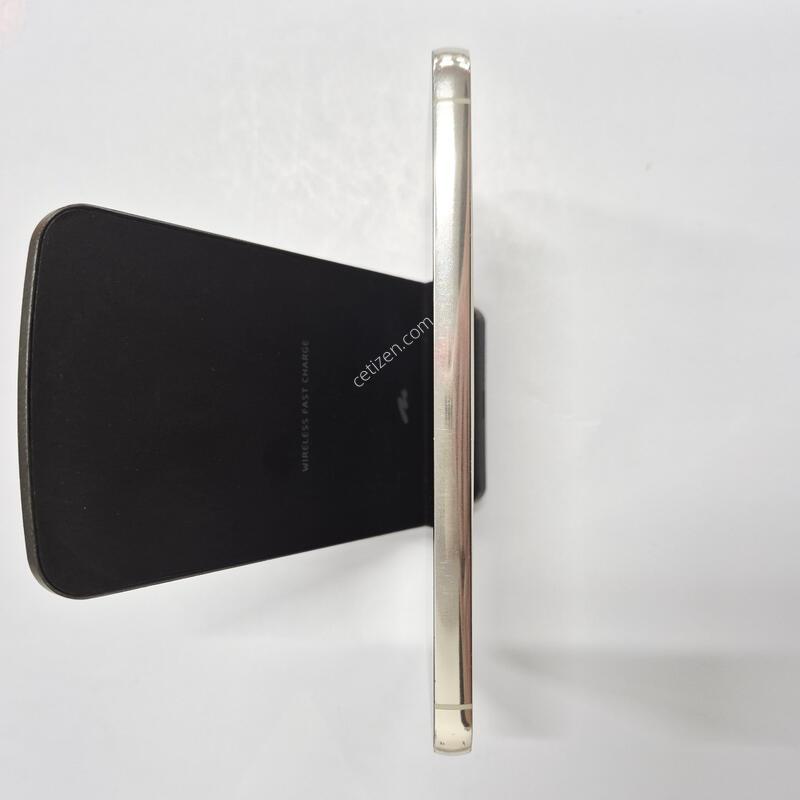 ������S23 ȭ��Ʈ 256GB