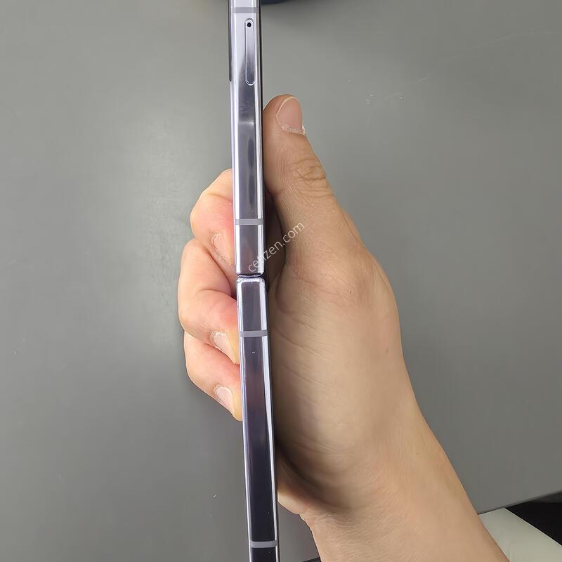 (1734)������z�ø�4 256 �Ǹ��մϴ�