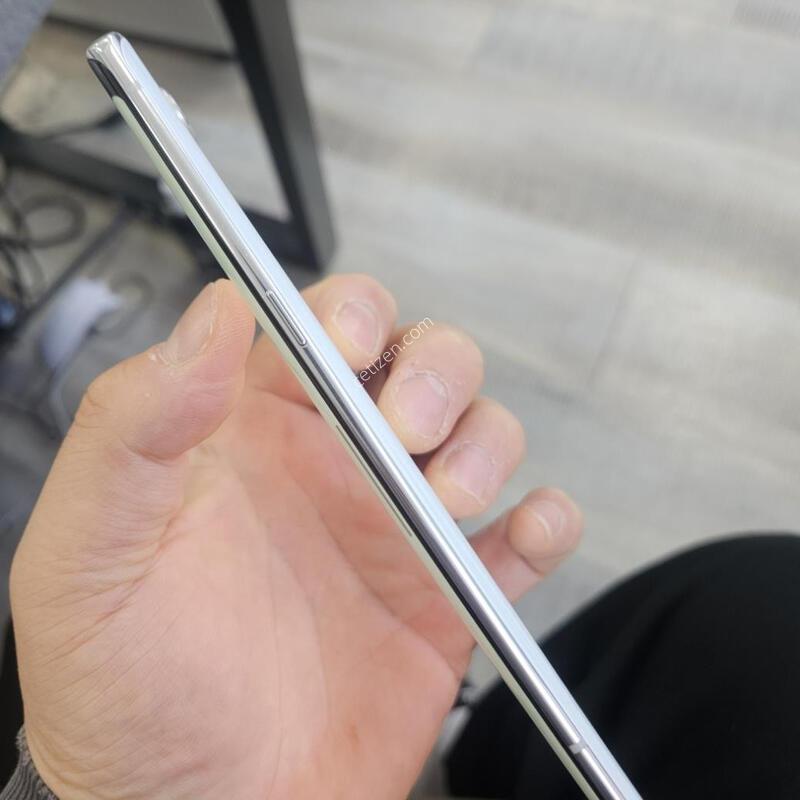 ���۱� ���� G900 ���� �Ｚ�ֽ��� �Ǹ� �߰��� ���ΰ���