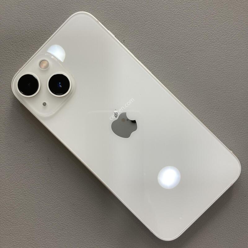 ����,����S�� / ������ 13�̴� ȭ��Ʈ 128G ���͸�����86%