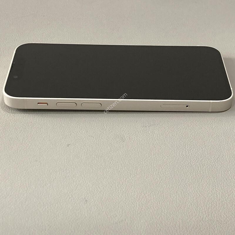 ����,����S�� / ������ 13�̴� ȭ��Ʈ 128G ���͸�����86%