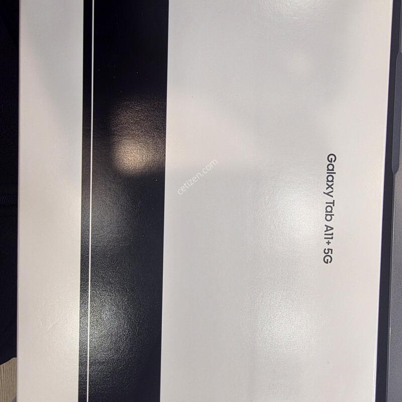 ��������A11+ �̰����ܸ��Դϴ�.