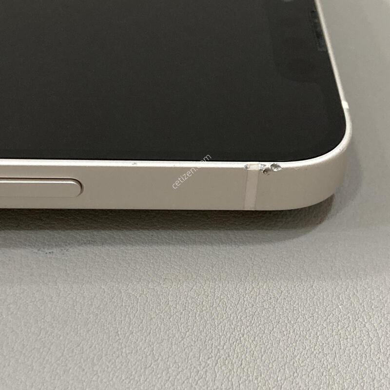 ����,����S�� / ������ 13�̴� ȭ��Ʈ 128G ���͸�����86%