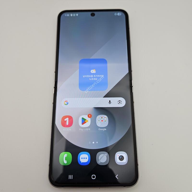 �ø�6/ƯS��/�ǹ�/���ܻ�/256GB