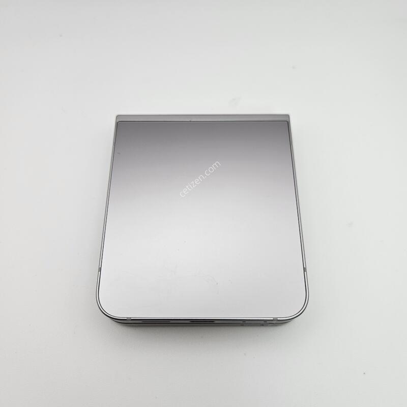 �ø�6/ƯS��/�ǹ�/���ܻ�/256GB