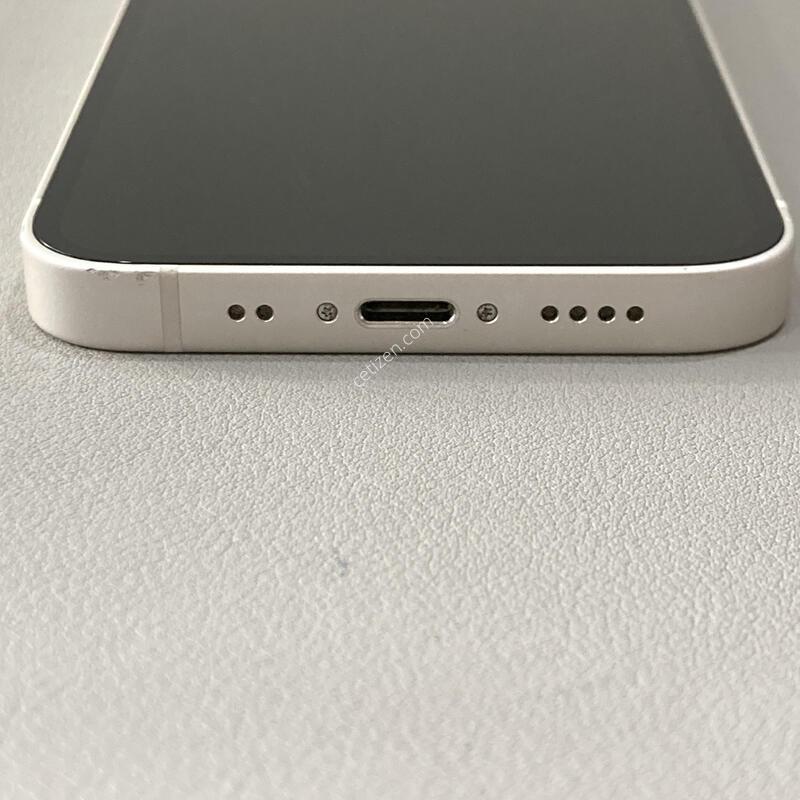 ����,����S�� / ������ 13�̴� ȭ��Ʈ 128G ���͸�����86%