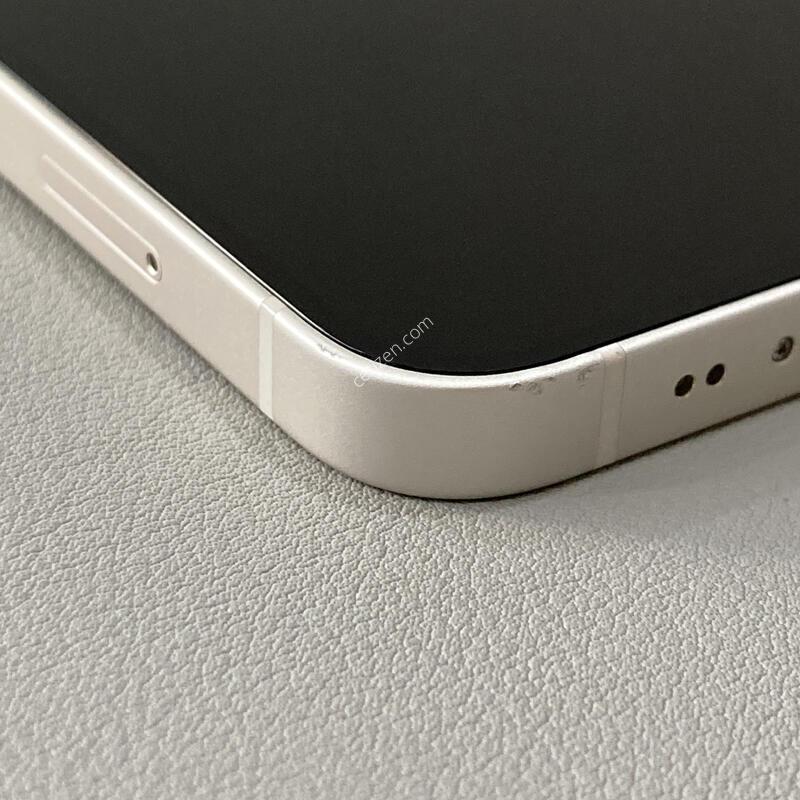 ����,����S�� / ������ 13�̴� ȭ��Ʈ 128G ���͸�����86%