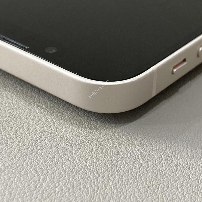 ����,����S�� / ������ 13�̴� ȭ��Ʈ 128G ���͸�����86%