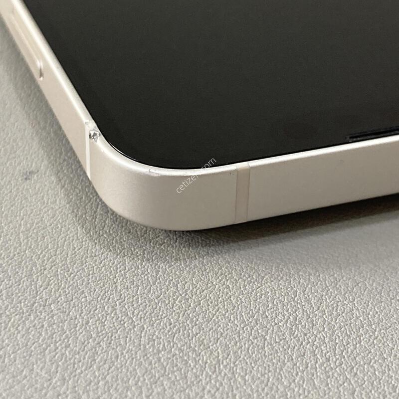 ����,����S�� / ������ 13�̴� ȭ��Ʈ 128G ���͸�����86%