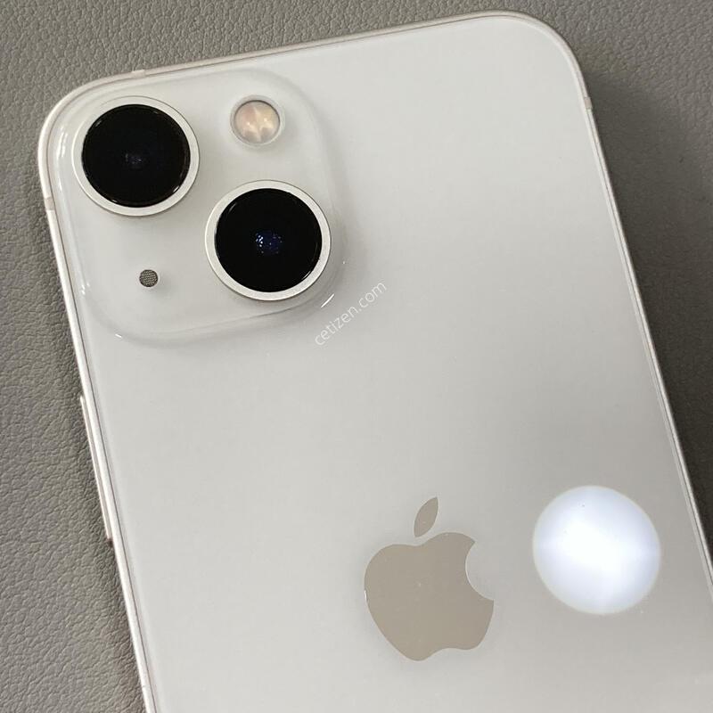 ����,����S�� / ������ 13�̴� ȭ��Ʈ 128G ���͸�����86%