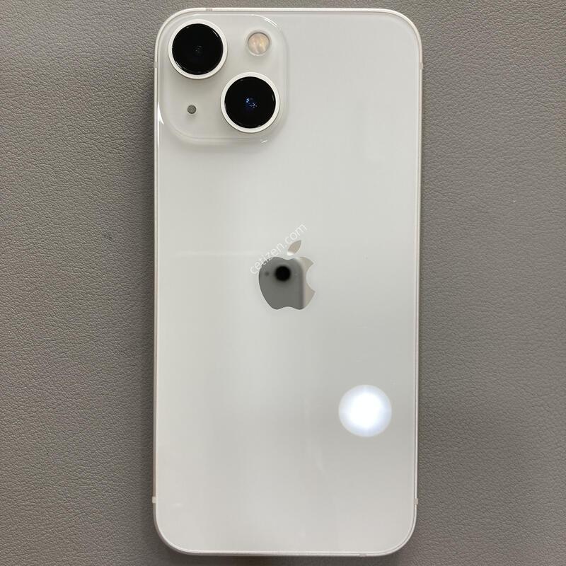 ����,����S�� / ������ 13�̴� ȭ��Ʈ 128G ���͸�����86%