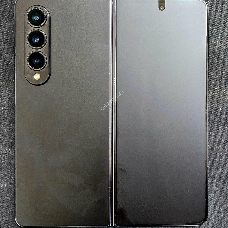 ������ ����4 512�ڱ����Ⱦƿ�.