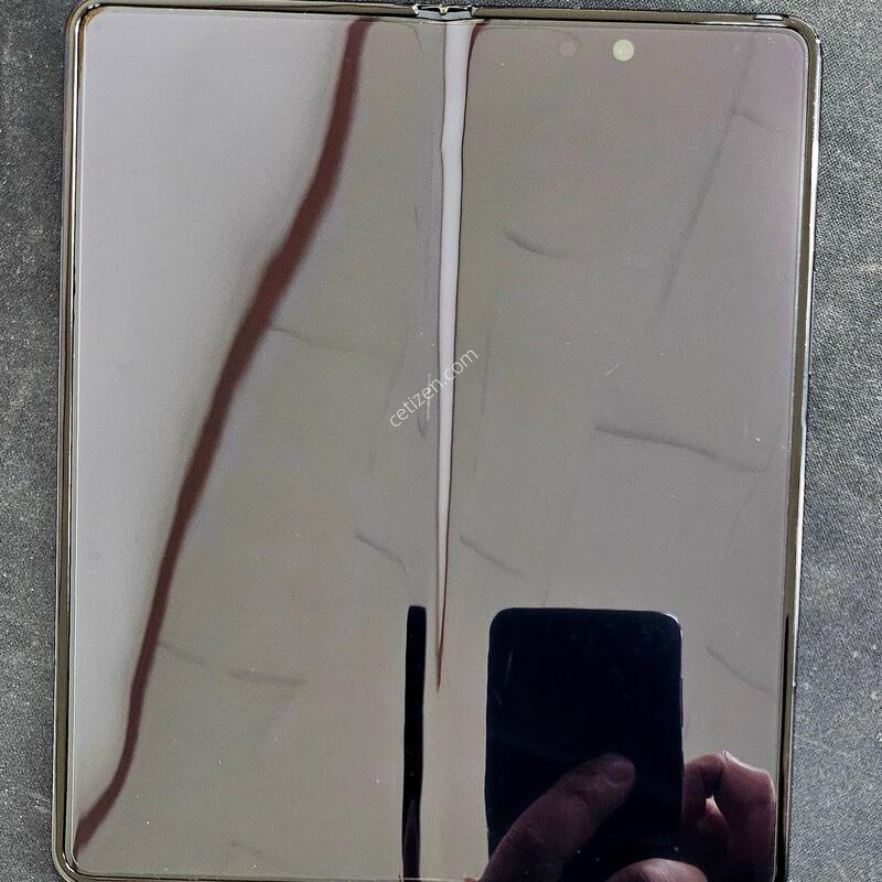 ������ ����4 512�ڱ����Ⱦƿ�.