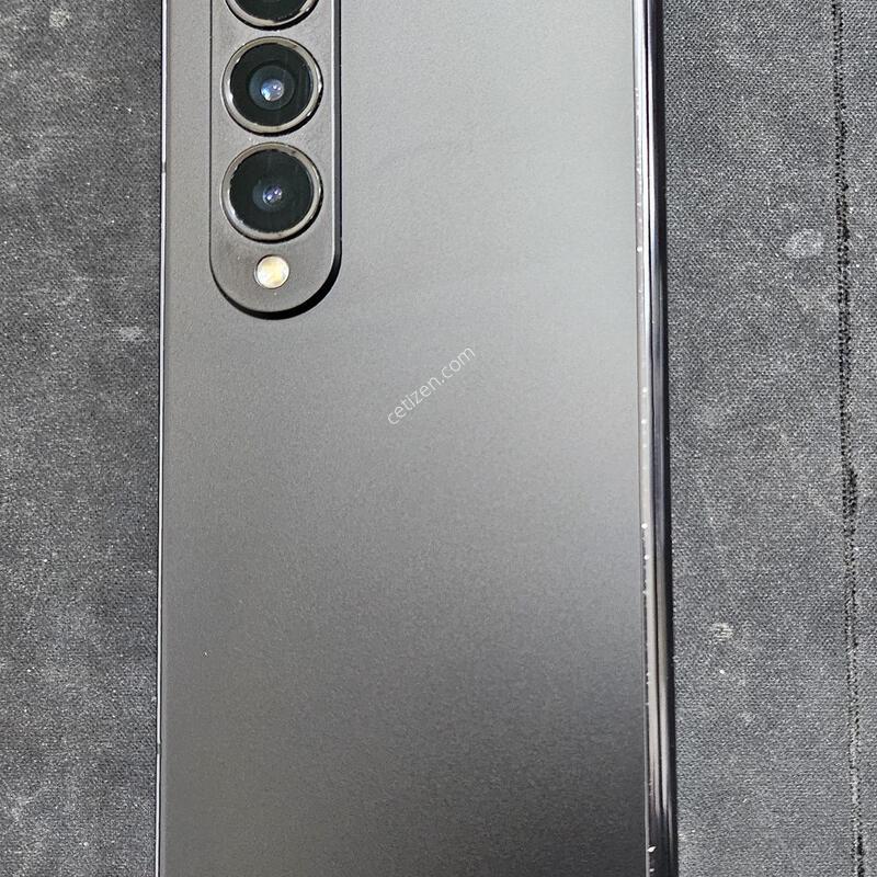 ������ ����4 512�ڱ����Ⱦƿ�.