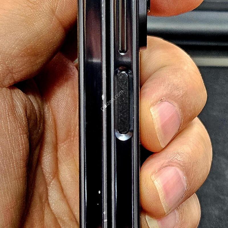 ������ ����4 512�ڱ����Ⱦƿ�.