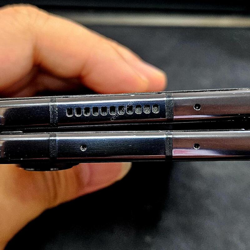 ������ ����4 512�ڱ����Ⱦƿ�.