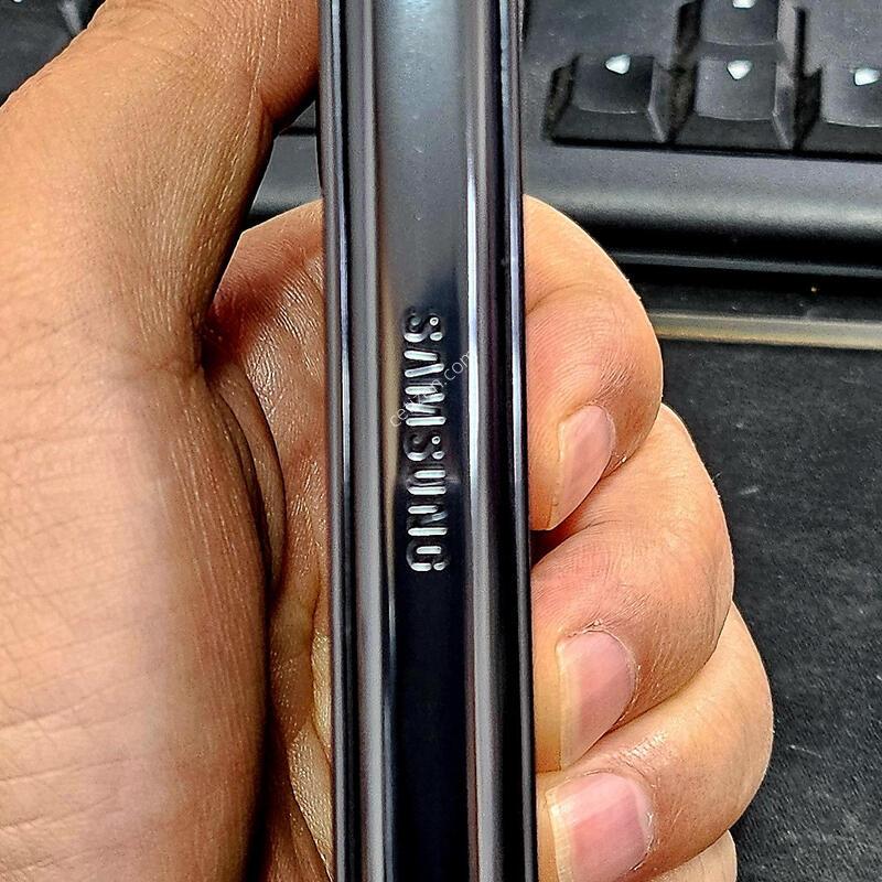 ������ ����4 512�ڱ����Ⱦƿ�.