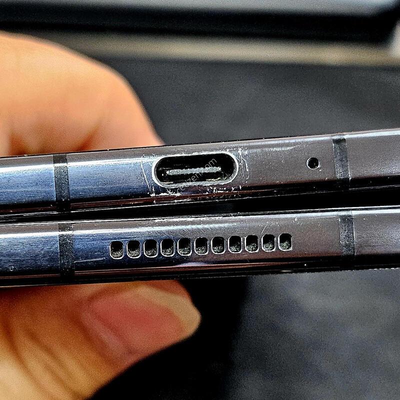 ������ ����4 512�ڱ����Ⱦƿ�.