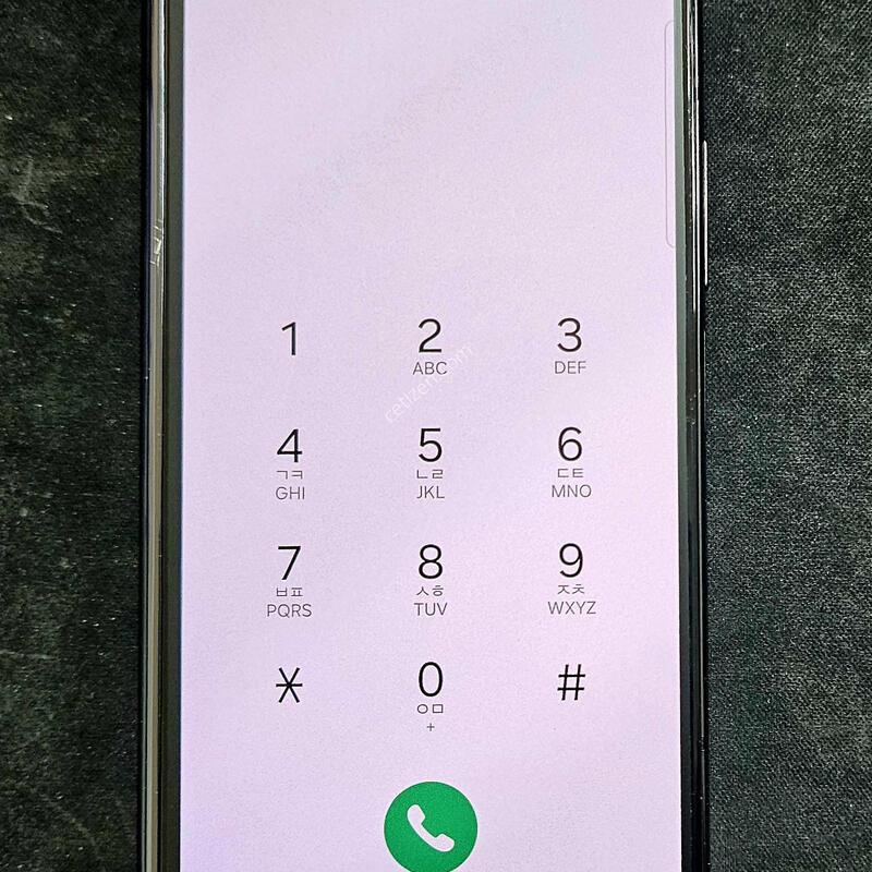 ������ ����4 512�ڱ����Ⱦƿ�.