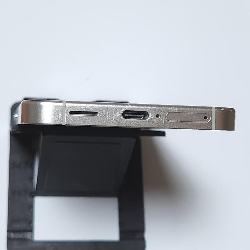 A��) ������S24 512G ���ܻ� �׷��� 15074