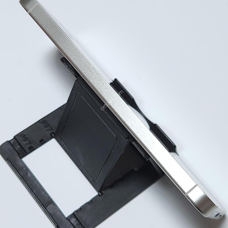 A��) ������S24 512G ���ܻ� �׷��� 15074