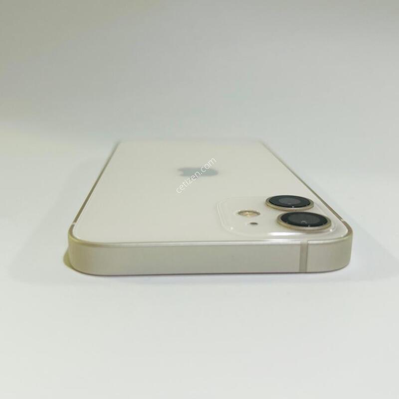 ������12�̴� 128gb �߰��������!