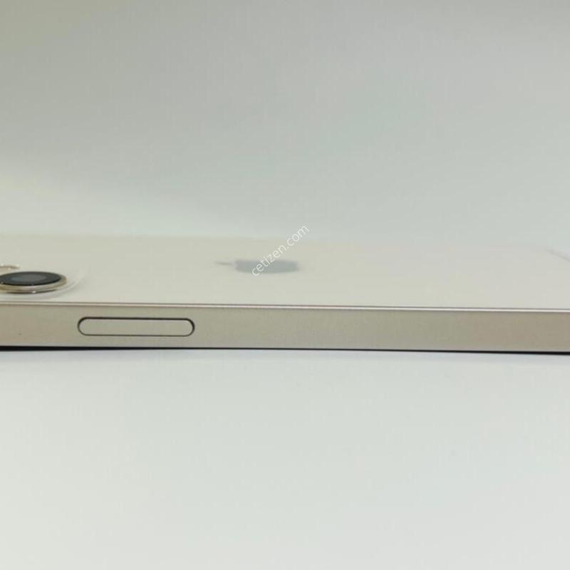 ������12�̴� 128gb �߰��������!