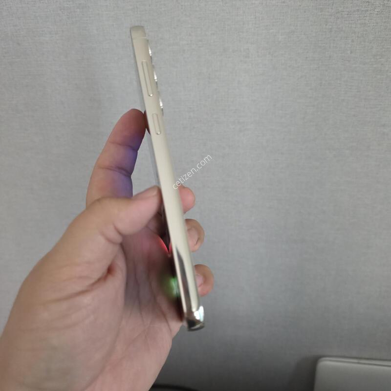 ������ S23�÷��� ũ�� 256�Ⱑ SS�� �Ⱦƿ�~