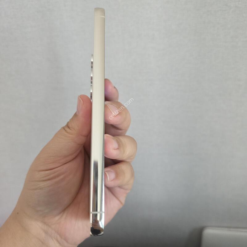 ������ S23�÷��� ũ�� 256�Ⱑ SS�� �Ⱦƿ�~