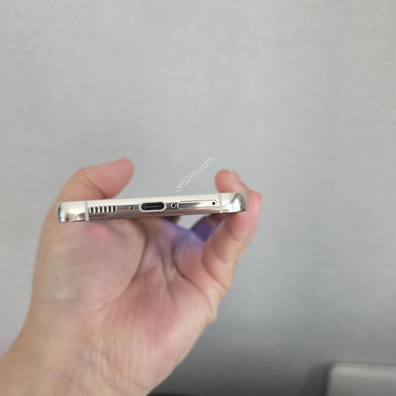 ������ S23�÷��� ũ�� 256�Ⱑ SS�� �Ⱦƿ�~