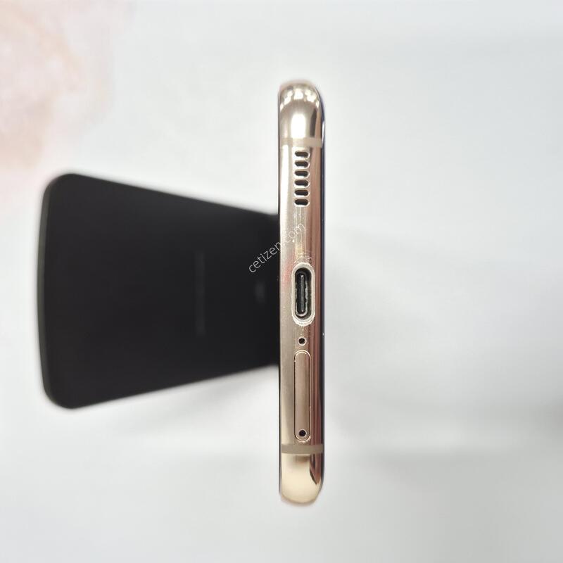 ������S21+ ���̿÷� 256GB