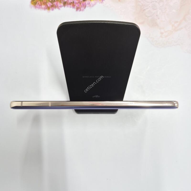 ������S21+ ���̿÷� 256GB