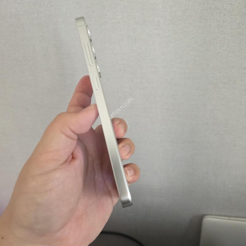 ������ S24�÷��� ���� �׷��� 256�Ⱑ SS�� �Ⱦƿ�~