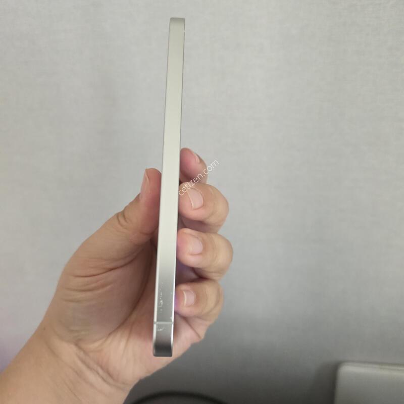 ������ S24�÷��� ���� �׷��� 256�Ⱑ SS�� �Ⱦƿ�~