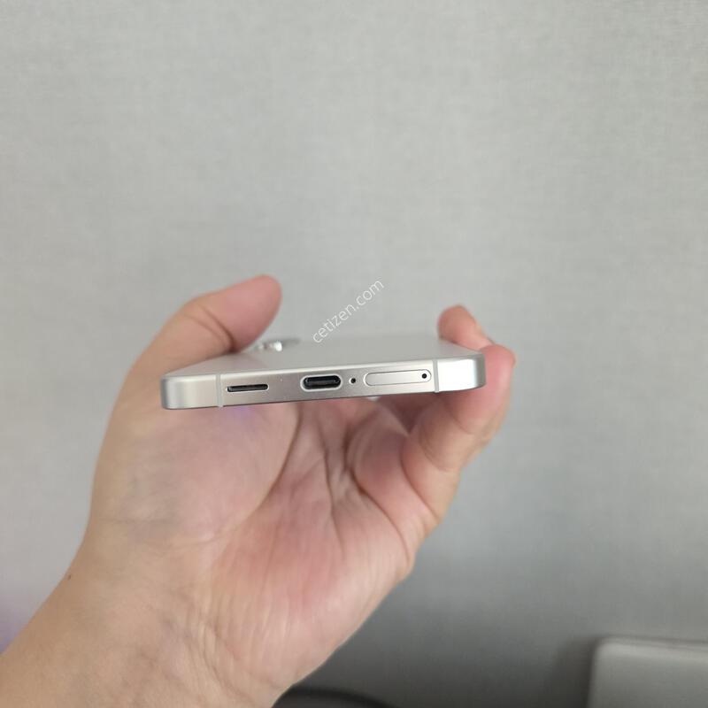 ������ S24�÷��� ���� �׷��� 256�Ⱑ SS�� �Ⱦƿ�~