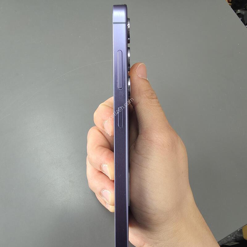 (3894)������s24 256 �Ǹ��մϴ�