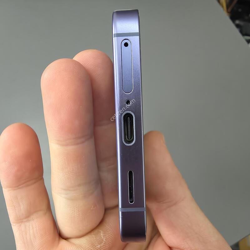 (3894)������s24 256 �Ǹ��մϴ�