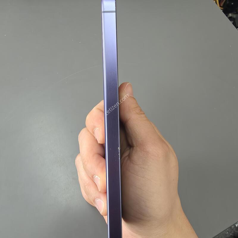 (3894)������s24 256 �Ǹ��մϴ�